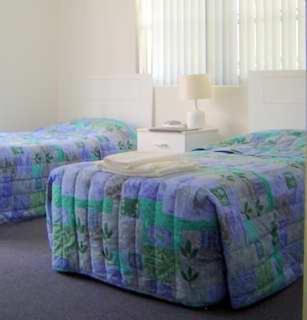 Isla House Greenslopes 브리즈번 외부 사진