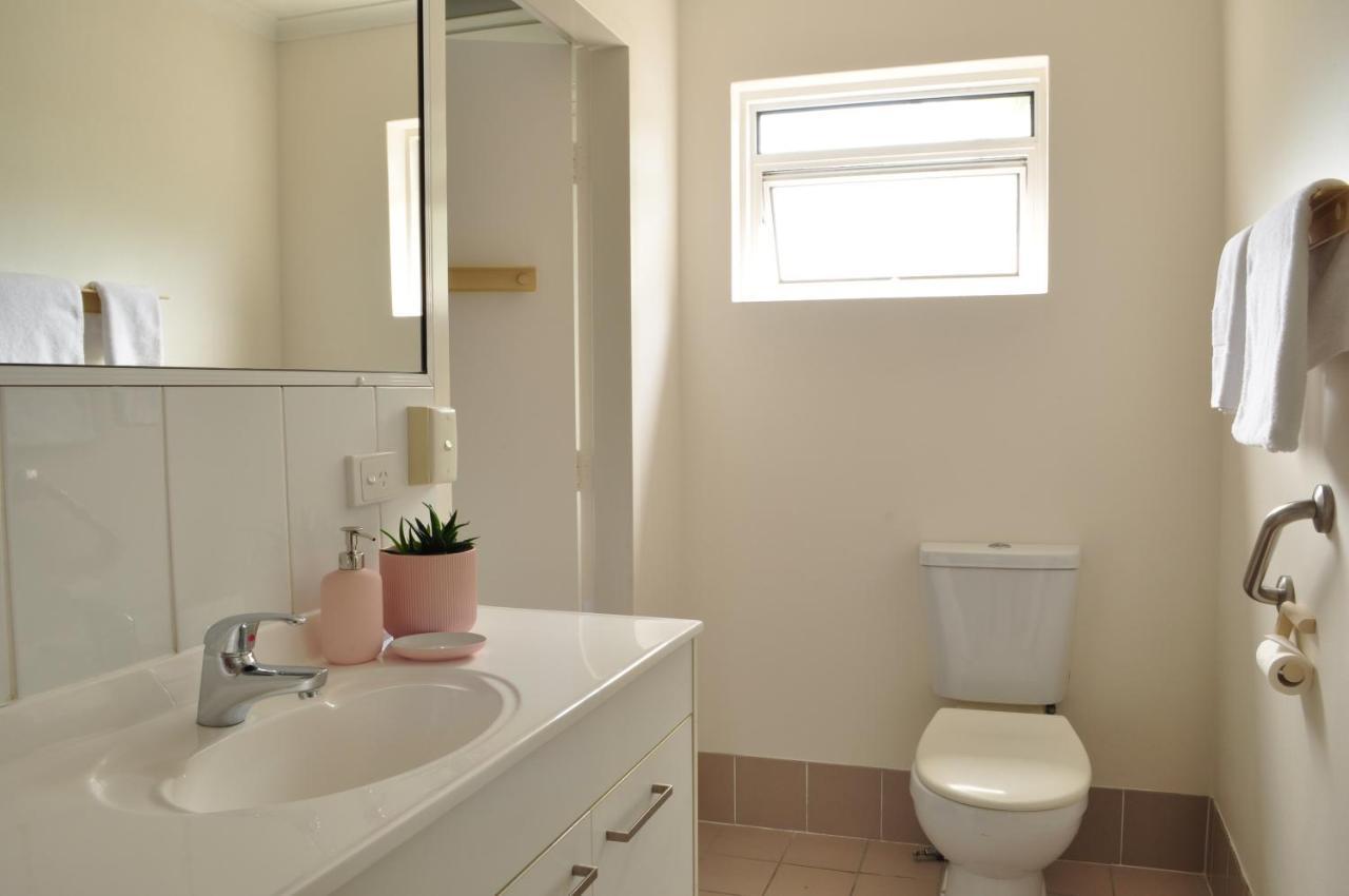Isla House Greenslopes 브리즈번 외부 사진